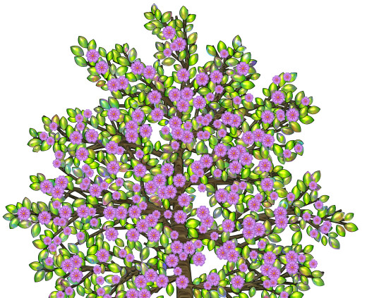 1387083 (a): :2804x2276